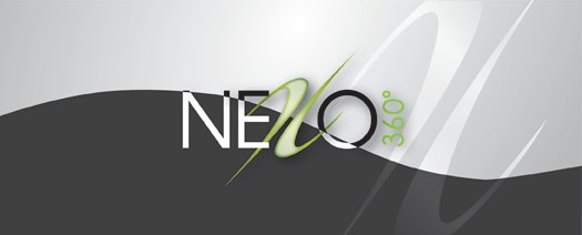 Nexo360º